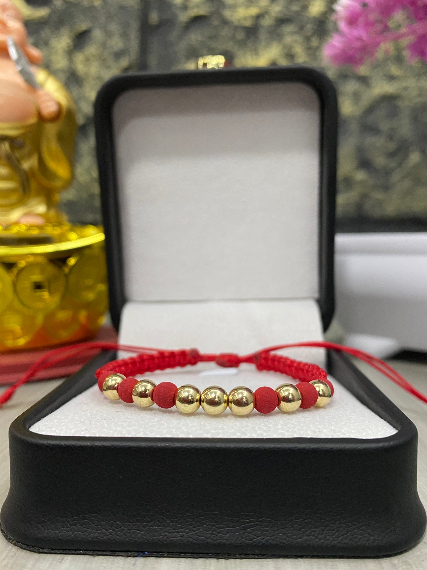 Pulsera casual #5 lisos