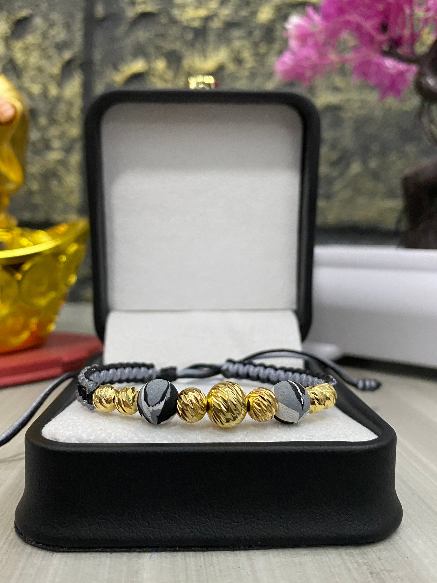 Pulsera Casual Surtida