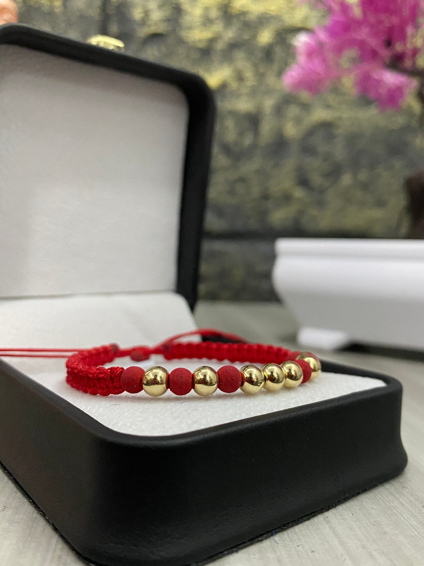 Pulsera casual #5 lisos