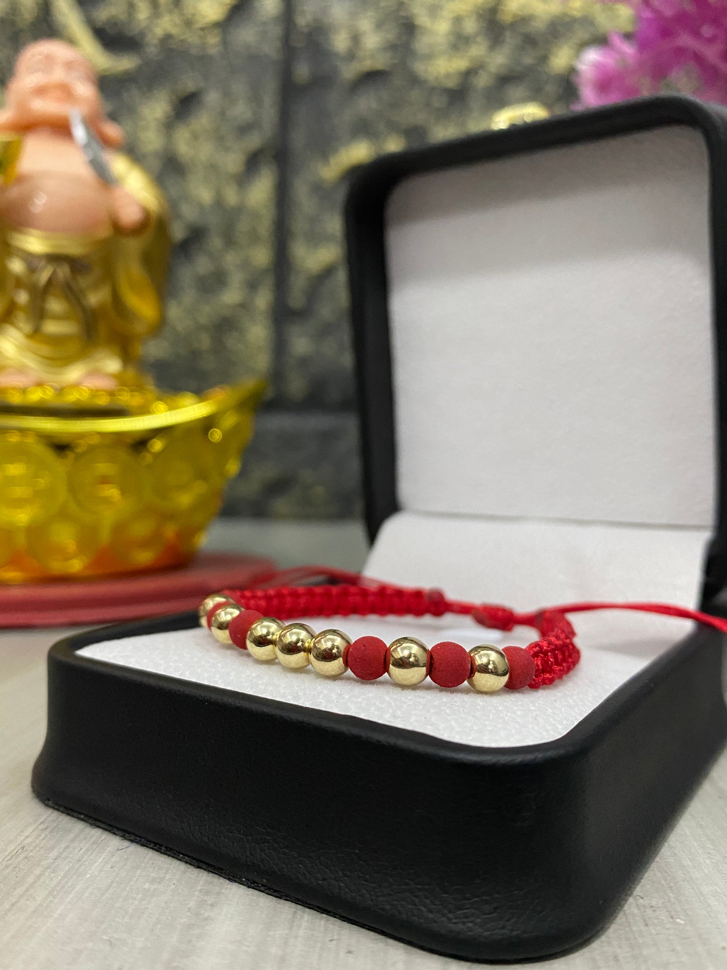 Pulsera casual #5 lisos