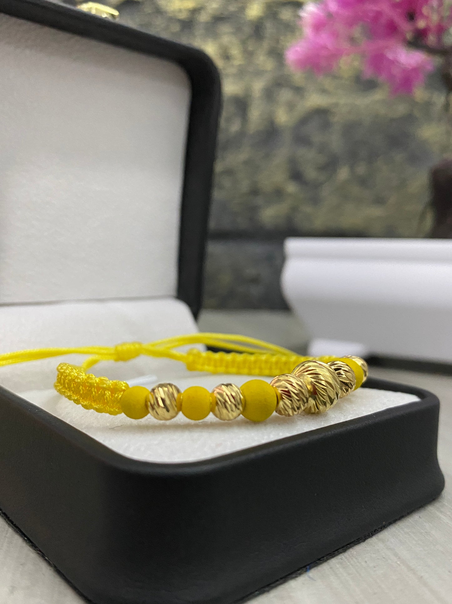 Pulsera Casual surtida diamantada