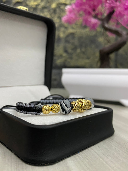 Pulsera Casual Surtida