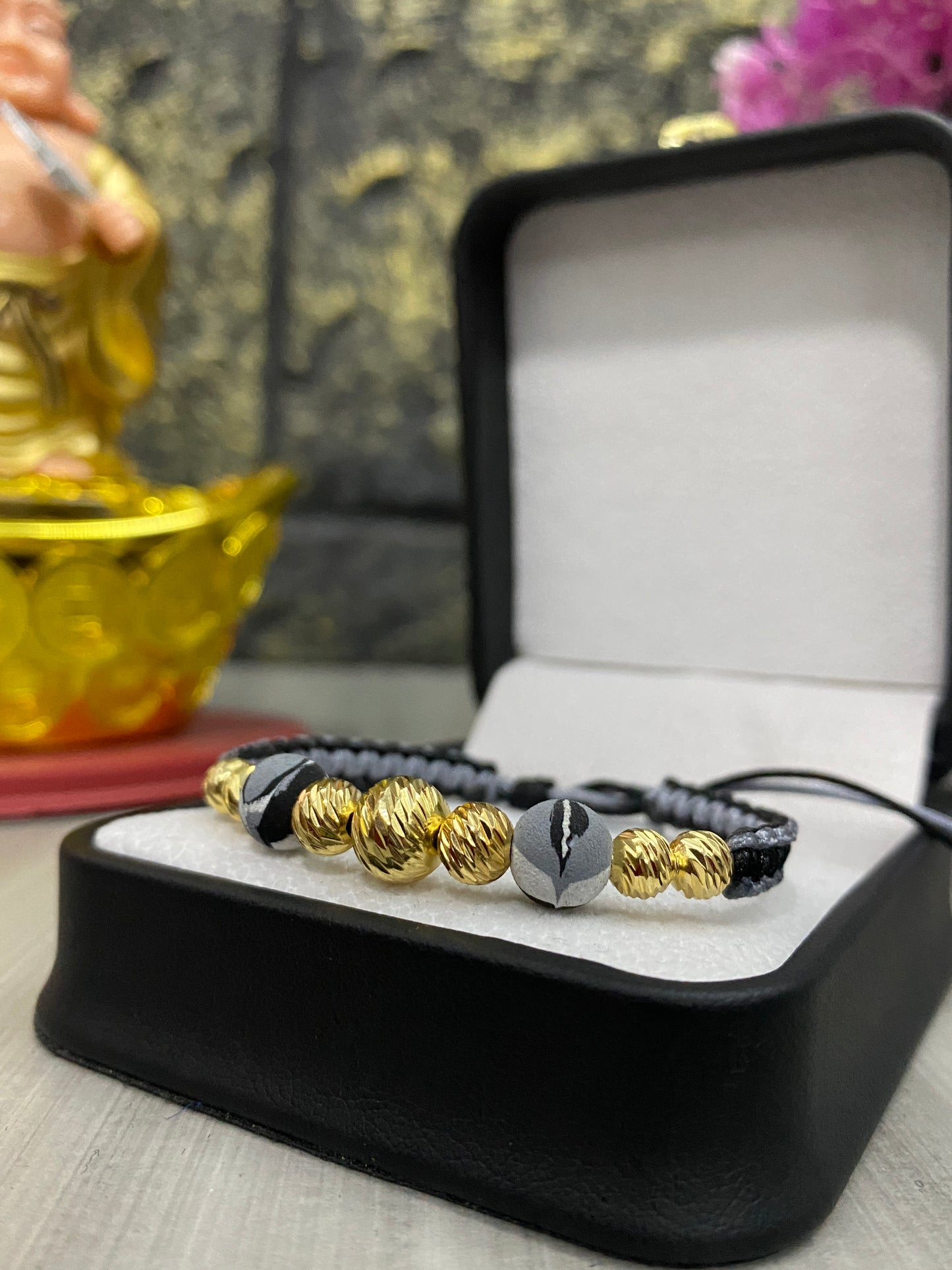 Pulsera Casual Surtida