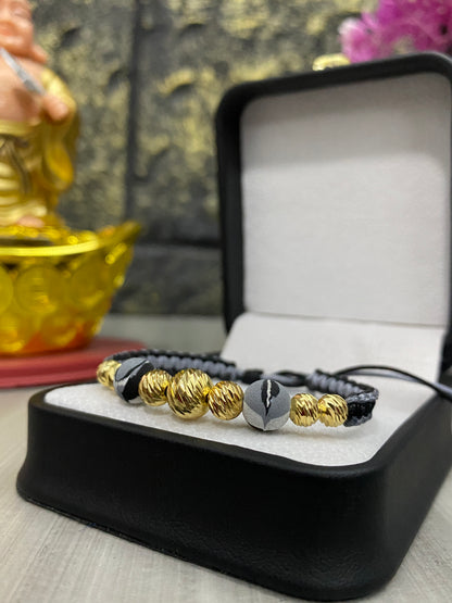 Pulsera Casual Surtida